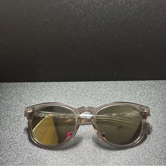 Costa | Accessories | Costa Del Mar Patent Pending 258 49  display picture 2